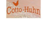 Cotto Huhn - Jülich-Koslar