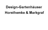 Design-Gartenhäuser Horsthemke - 52441 Linnich