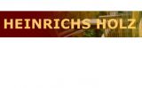 Heinrichs Holz-Häuser Vertriebsgesellschaft mbH